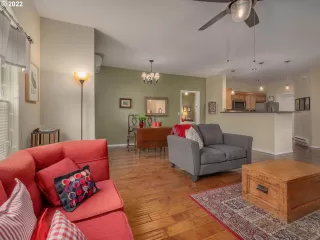 Photo #2: 22315220 Listing