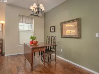 Photo #3: 22315220 Listing