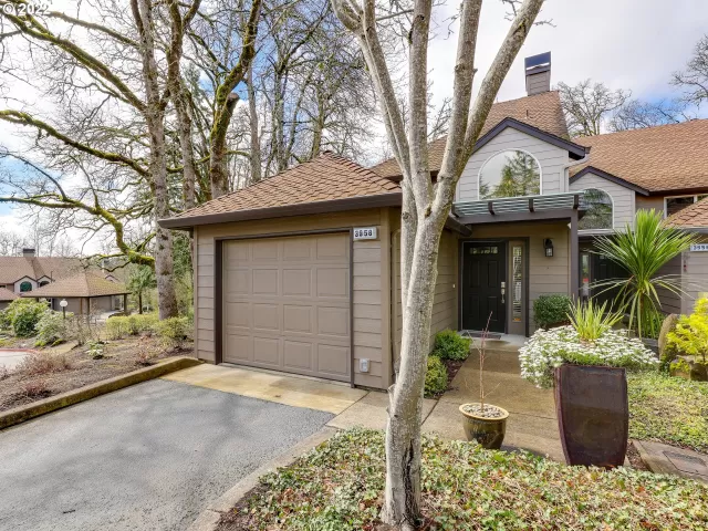 MLS: 22315333 Condo For Sale