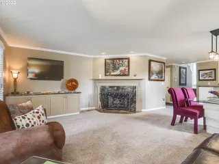 Photo #3: 22315333 Listing