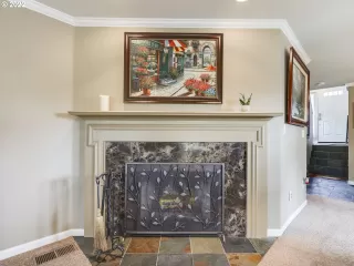 Photo #4: 22315333 Listing