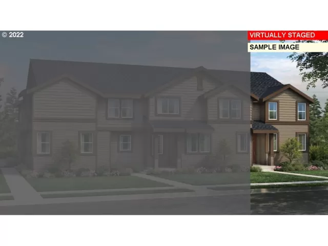 MLS: 22315480 Condo For Sale