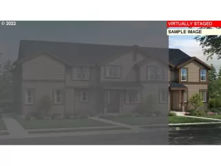 Photo #1: 22315480 Listing 