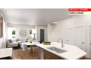 Photo #2: 22315480 Listing 