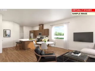 Photo #3: 22315480 Listing 