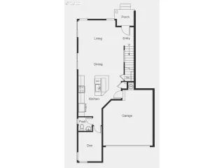 Photo #4: 22315480 Listing 