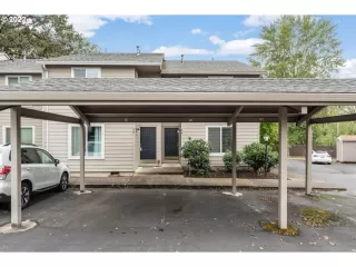 Photo #2: 22315940 Listing 