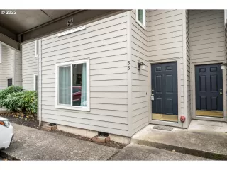 Photo #3: 22315940 Listing 