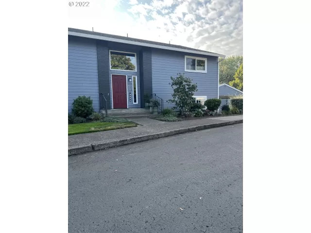 MLS: 22316075 Condo For Sale