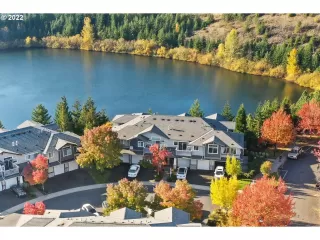 Photo #1: 22316282 Listing 