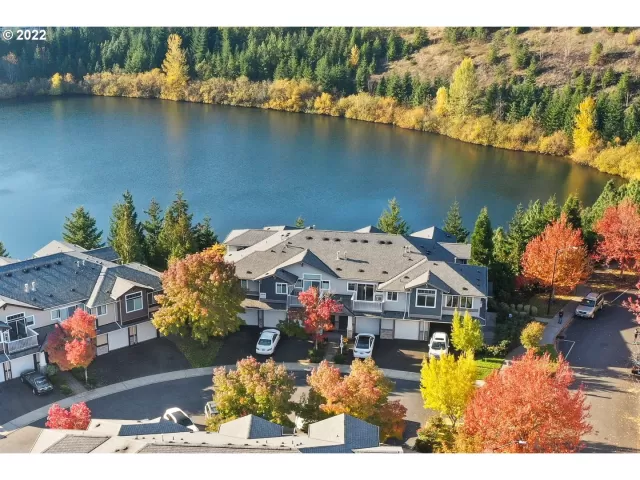 MLS: 22316282 Condo For Sale