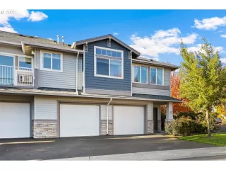 Photo #3: 22316282 Listing 