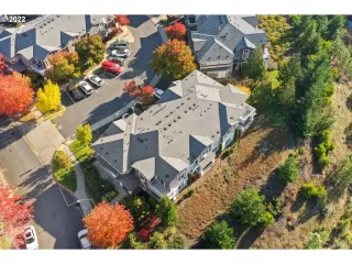 Photo #5: 22316282 Listing 