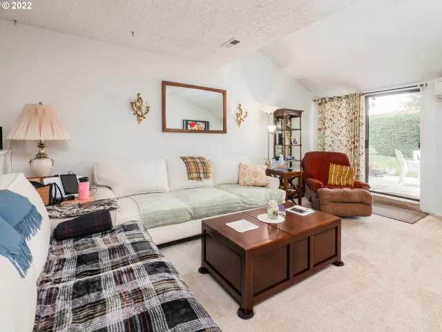 MLS: 22316452 Condo For Sale