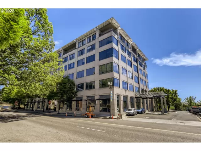 MLS: 22316550 Condo For Sale