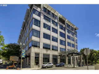 Photo #2: 22316550 Listing