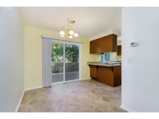 Photo #1: 22317063 Listing