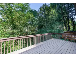 Photo #3: 22317063 Listing