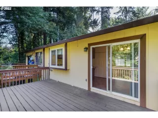 Photo #4: 22317063 Listing