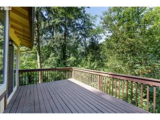 Photo #6: 22317063 Listing