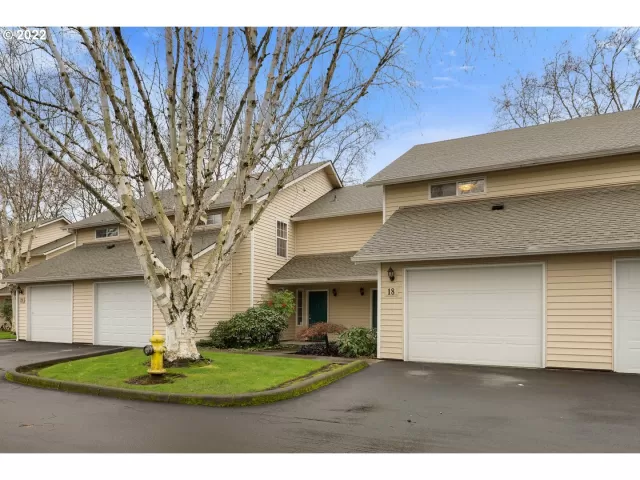 MLS: 22317223 Condo For Sale