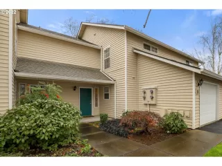 Photo #1: 22317223 Listing