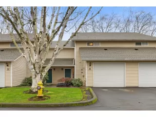 Photo #2: 22317223 Listing