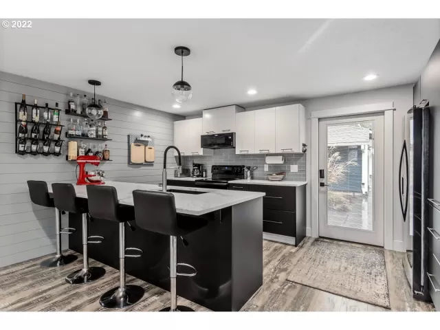 MLS: 22317599 Condo For Sale