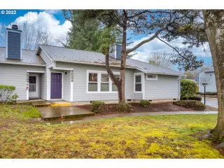 Photo #1: 22317599 Listing 