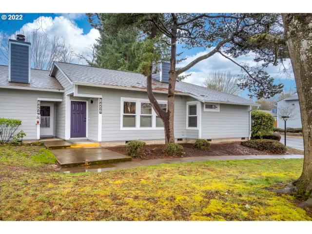 MLS: 22317599 Condo For Sale