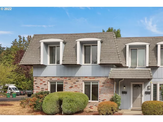 MLS: 22317646 Condo For Sale