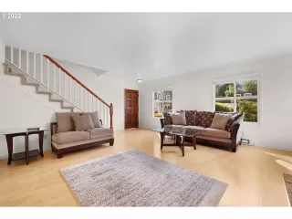 Photo #2: 22317646 Listing 