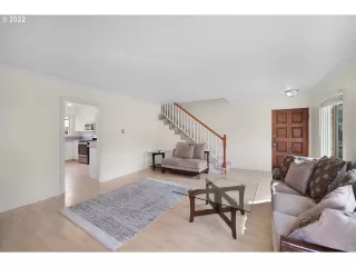 Photo #5: 22317646 Listing 