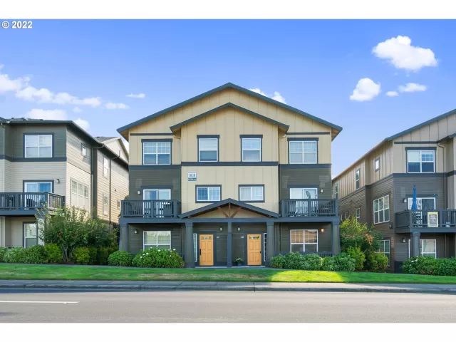 MLS: 22317861 Condo For Sale