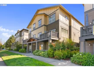 Photo #1: 22317861 Listing 