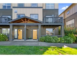 Photo #3: 22317861 Listing 