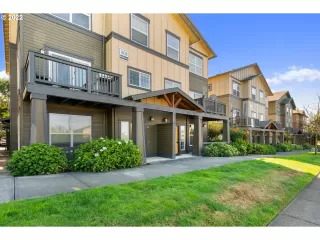 Photo #4: 22317861 Listing 