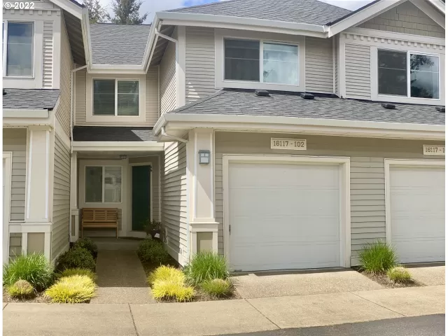 MLS: 22317941 Condo For Sale