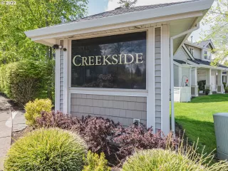 Photo #3: 22317941 Listing