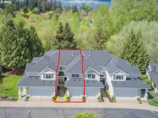 Photo #4: 22317941 Listing