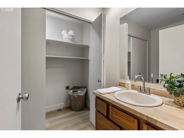 MLS: 223186044 Condo For Sale