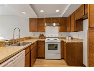 Photo #1: 223186044 Listing