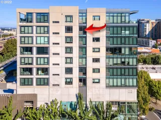 Photo #1: 22318675 Listing 