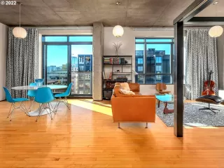 Photo #3: 22318675 Listing 