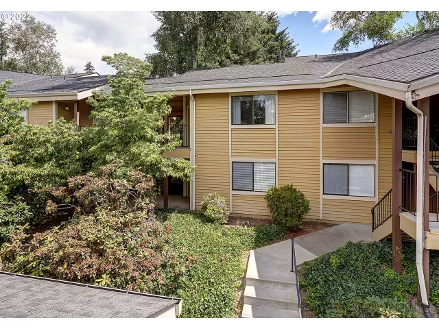 MLS: 22319131 Condo For Sale