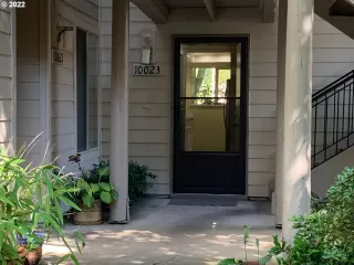 Photo #2: 22319294 Listing 