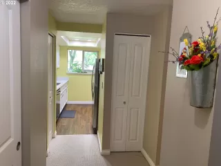 Photo #3: 22319294 Listing 