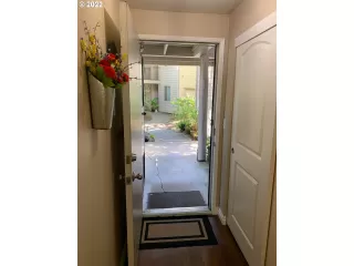 Photo #4: 22319294 Listing 