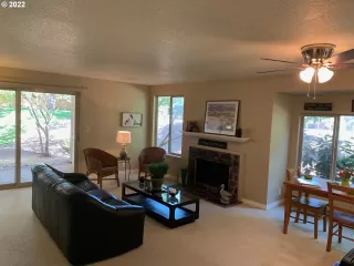 Photo #5: 22319294 Listing 