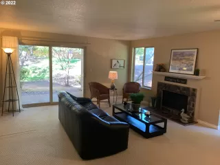 Photo #6: 22319294 Listing 